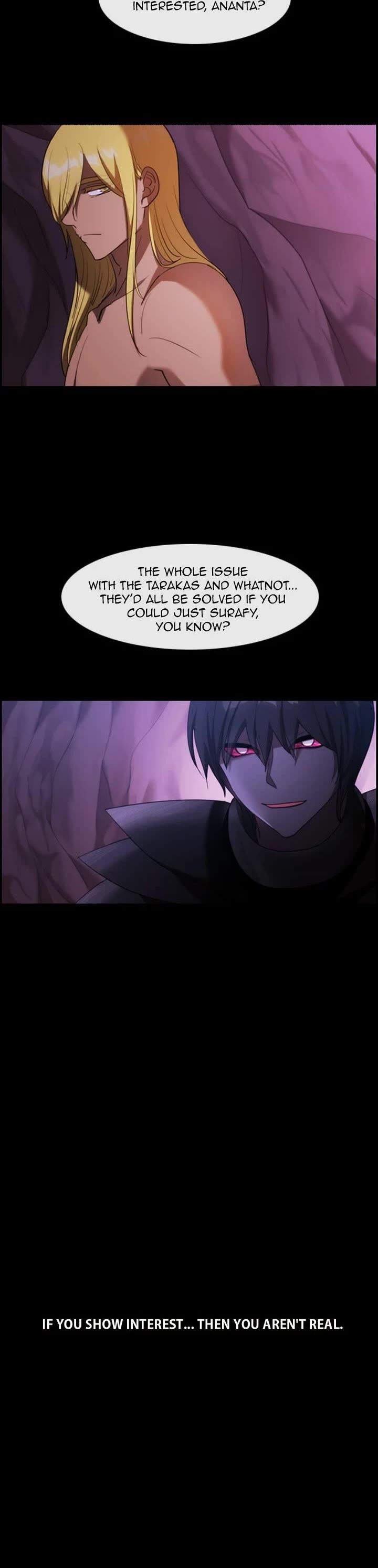 Kubera Chapter 729 Page 15