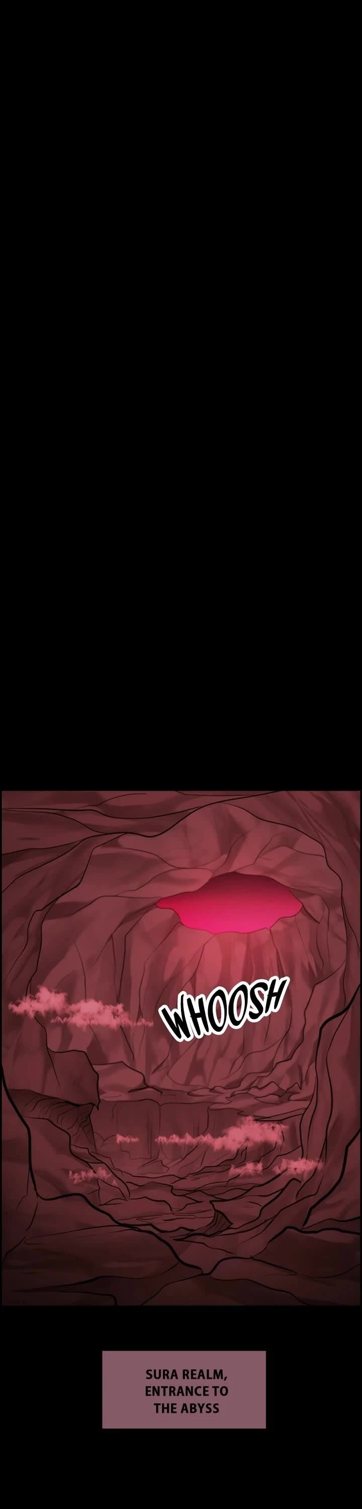 Kubera Chapter 729 Page 16