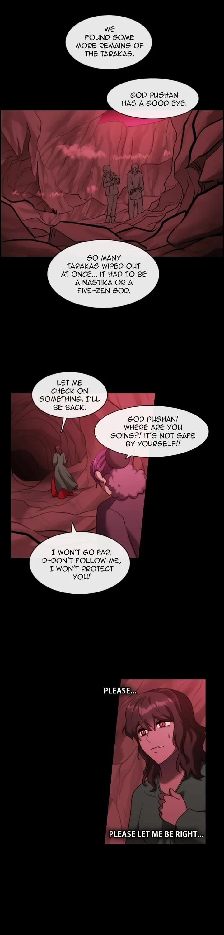 Kubera Chapter 729 Page 17