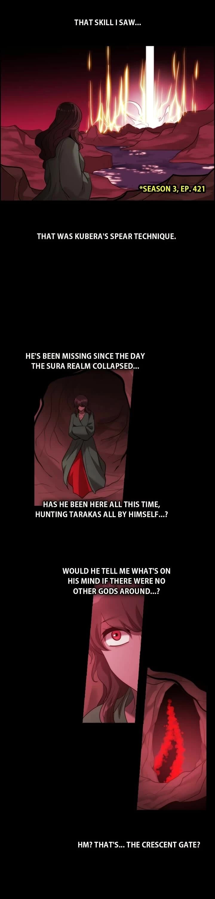Kubera Chapter 729 Page 18