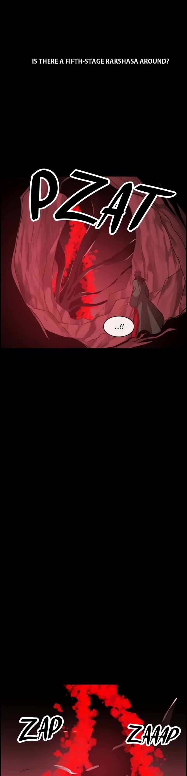 Kubera Chapter 729 Page 19