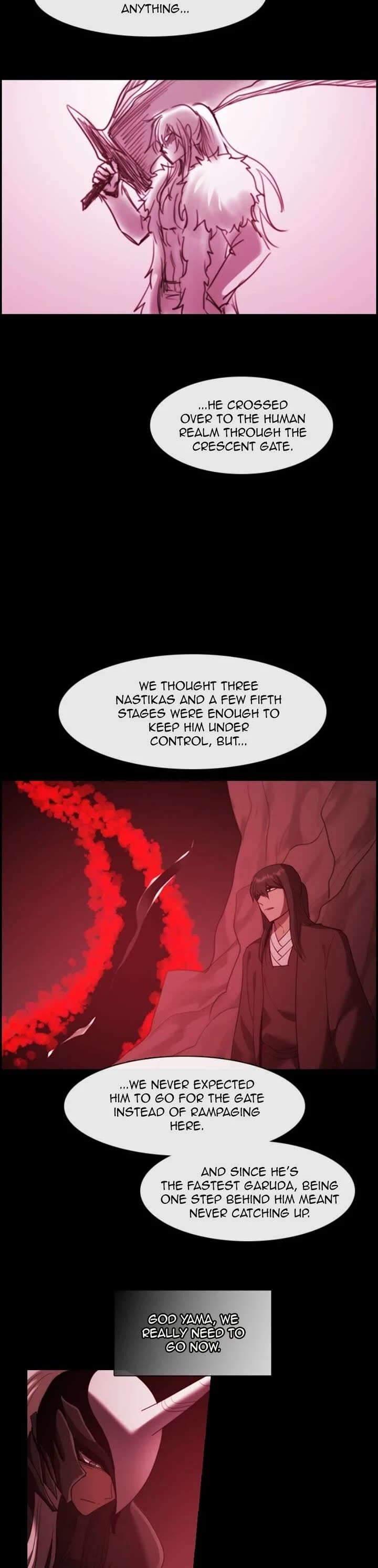 Kubera Chapter 729 Page 24