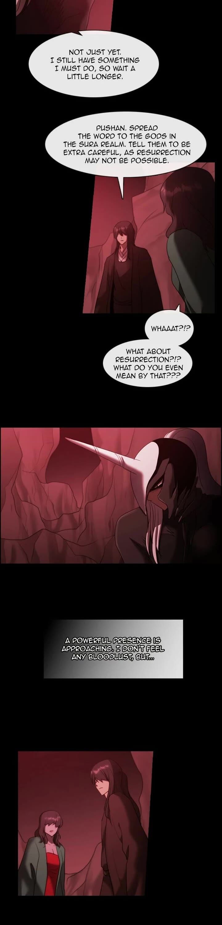 Kubera Chapter 729 Page 25