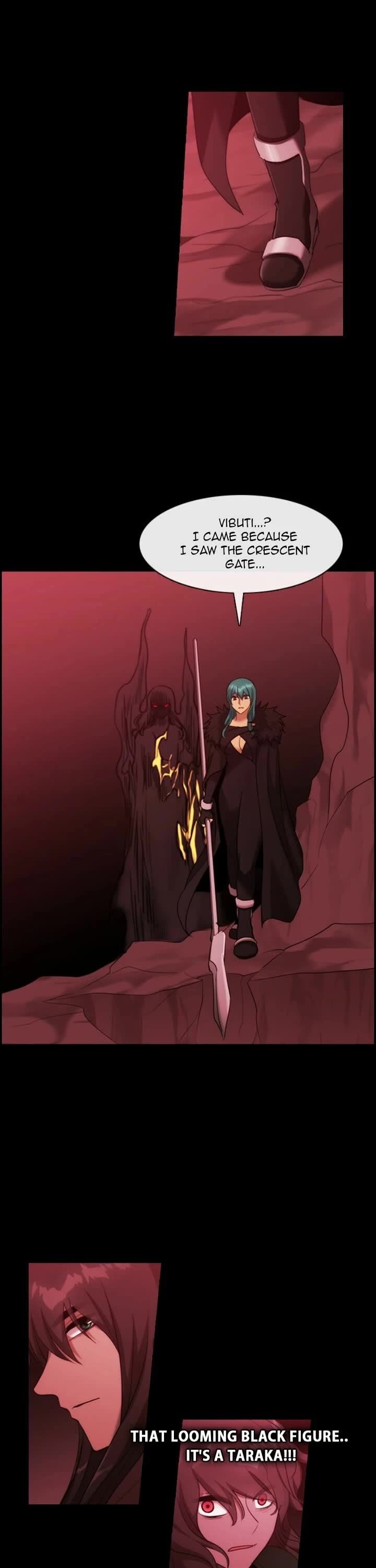 Kubera Chapter 729 Page 26