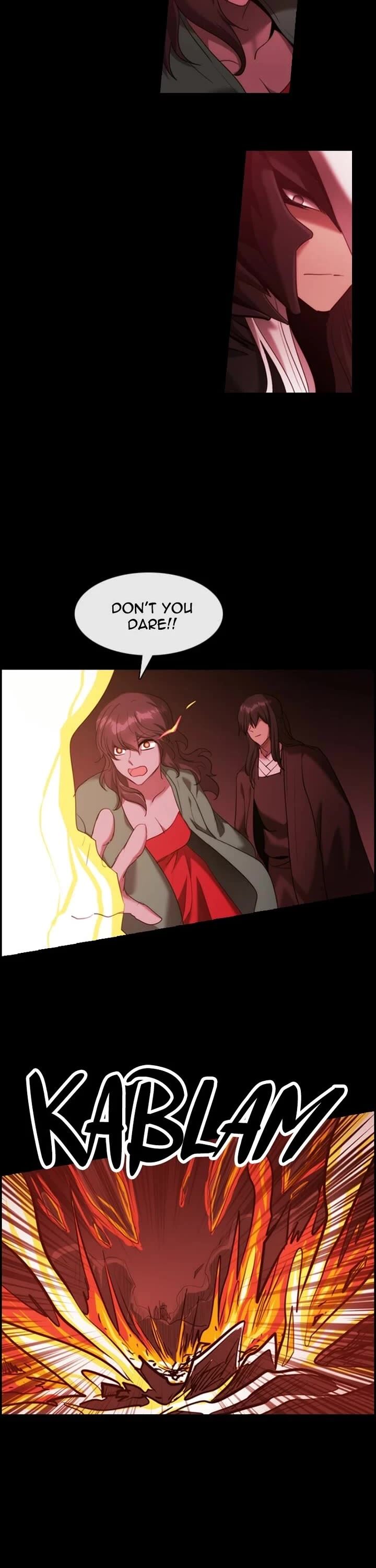 Kubera Chapter 729 Page 27