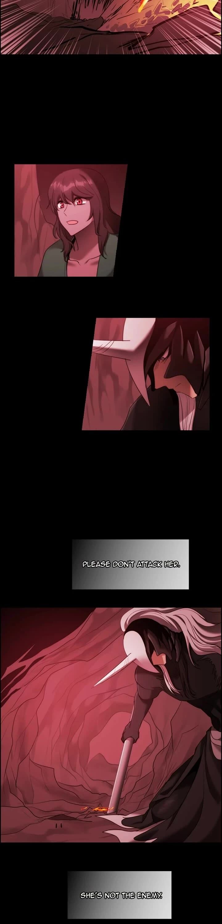 Kubera Chapter 729 Page 29