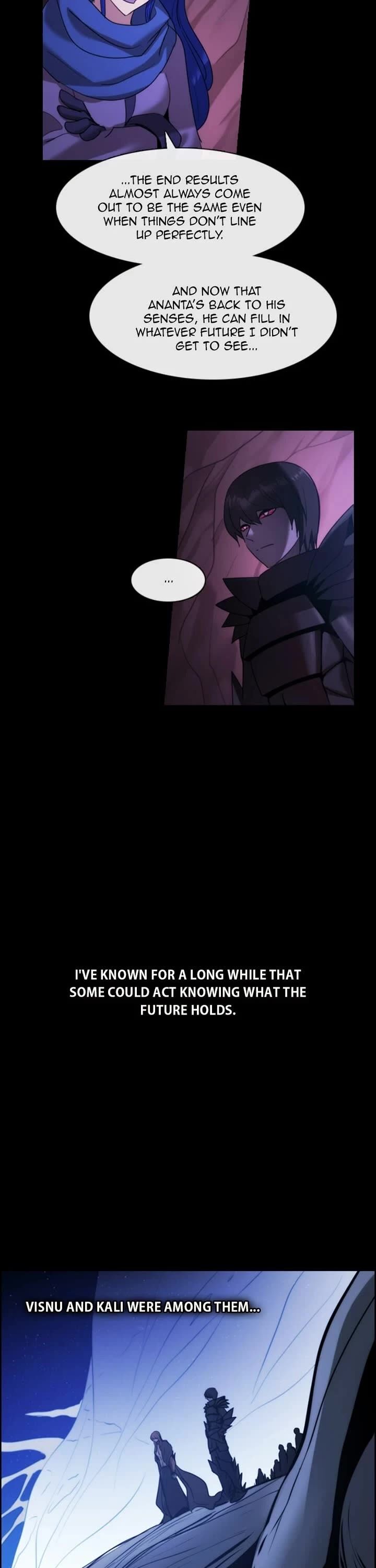 Kubera Chapter 729 Page 3