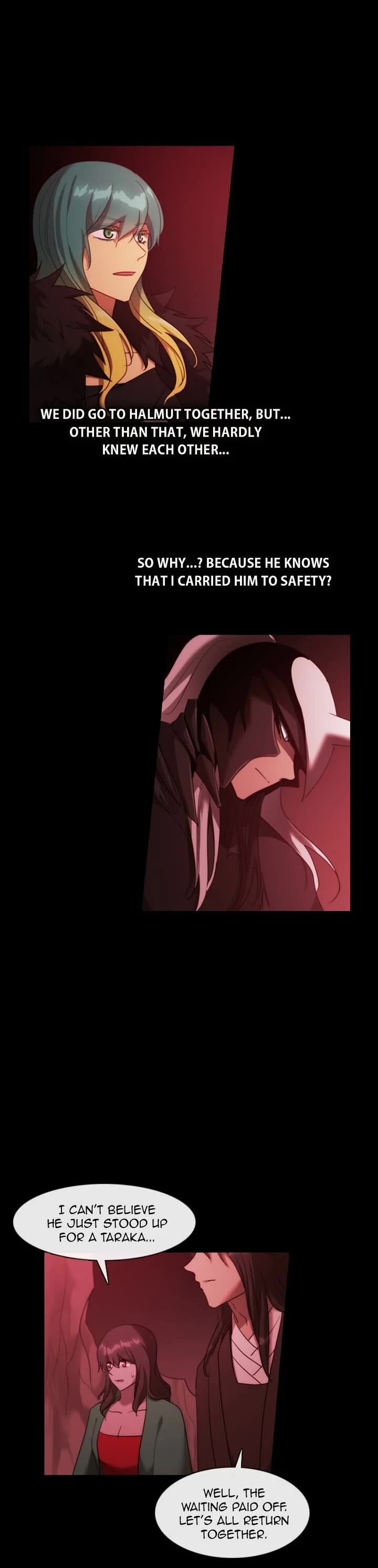 Kubera Chapter 729 Page 30