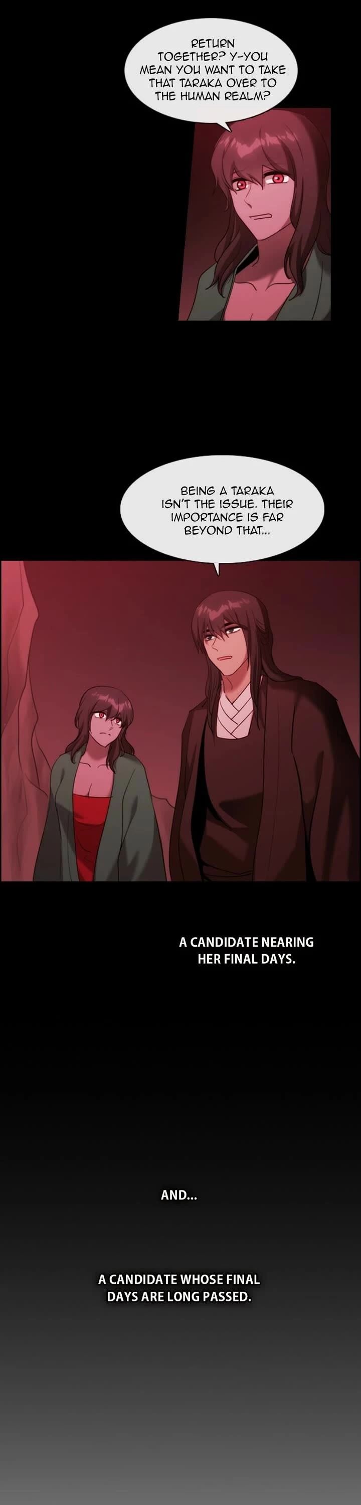 Kubera Chapter 729 Page 31