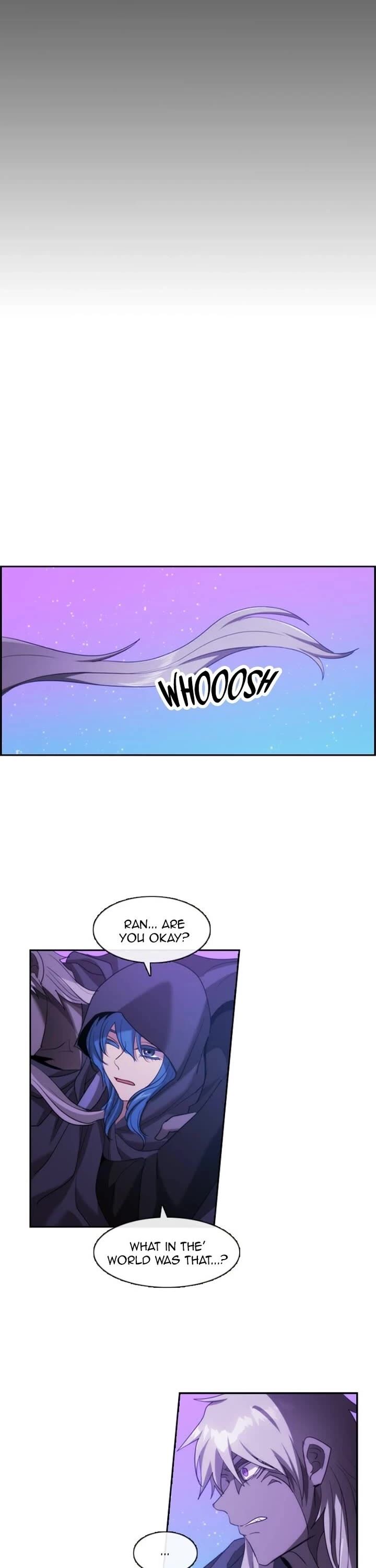 Kubera Chapter 729 Page 32