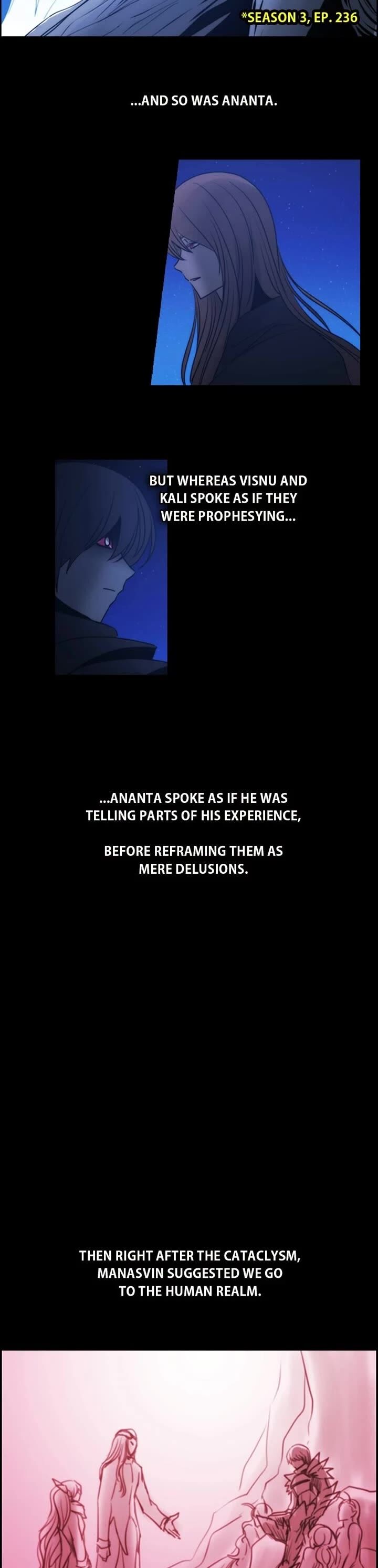 Kubera Chapter 729 Page 4