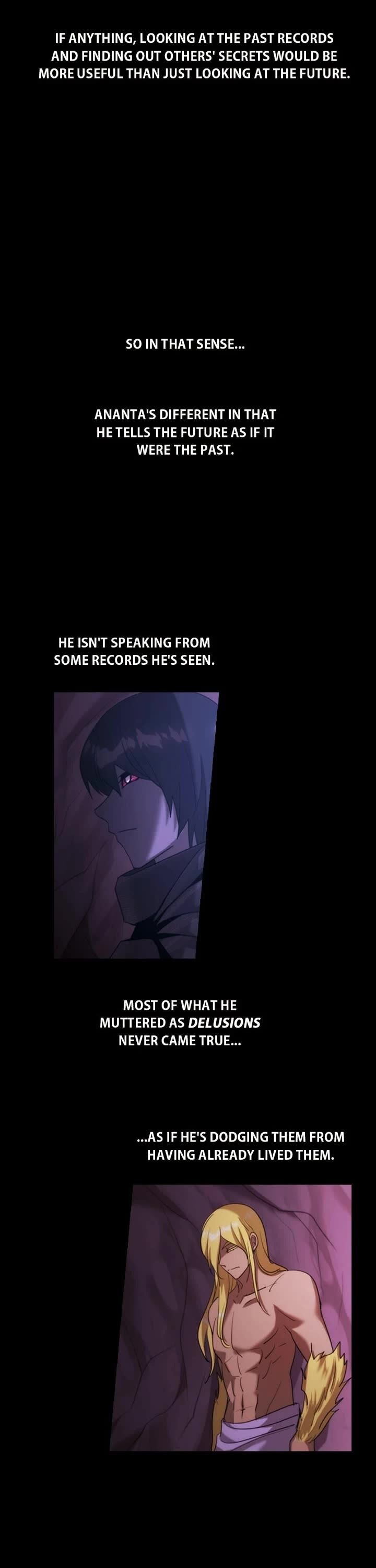 Kubera Chapter 729 Page 8