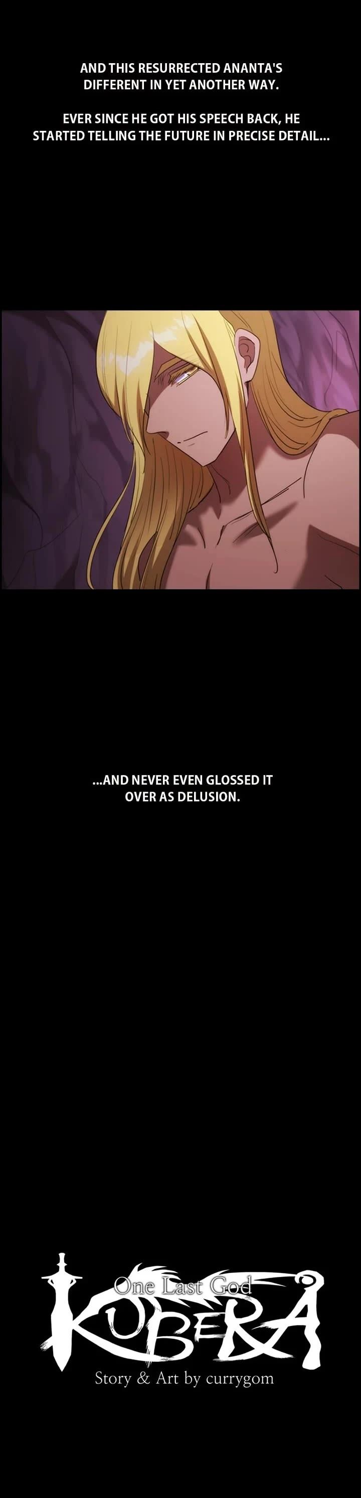Kubera Chapter 729 Page 9