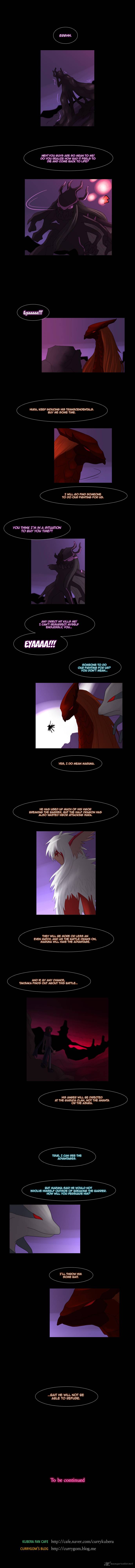 Kubera Chapter 73 Page 7