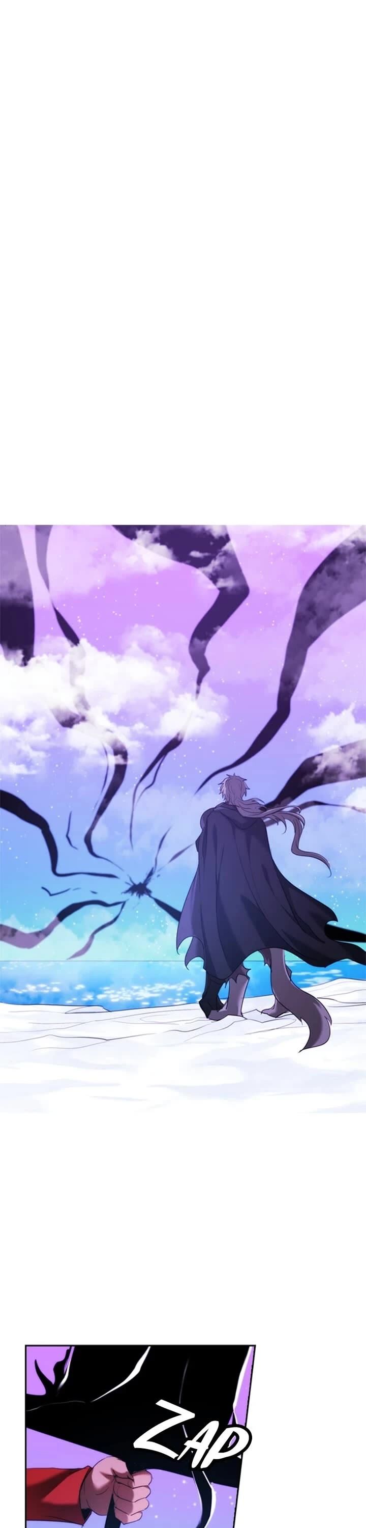 Kubera Chapter 730 Page 1