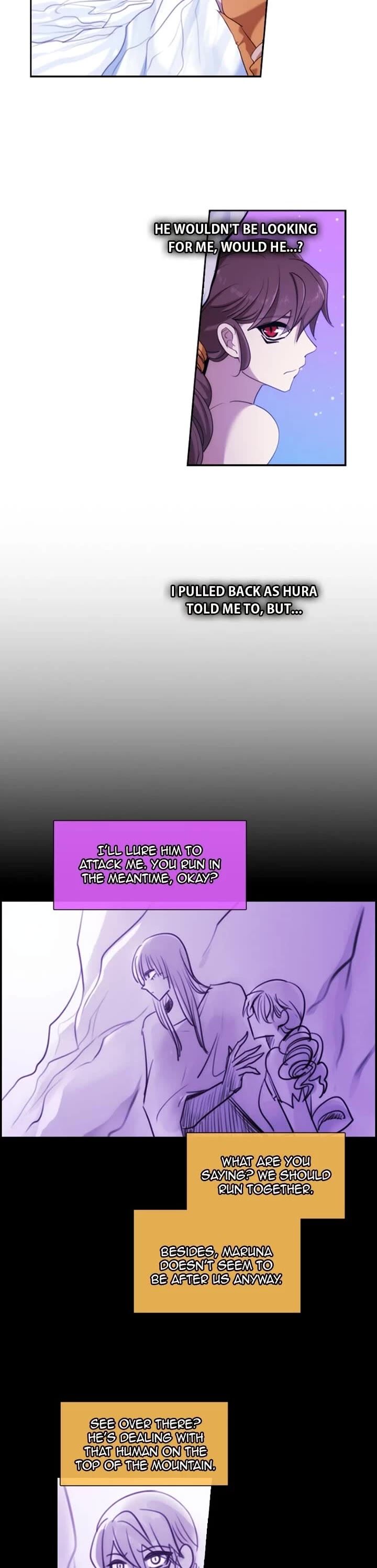 Kubera Chapter 730 Page 10