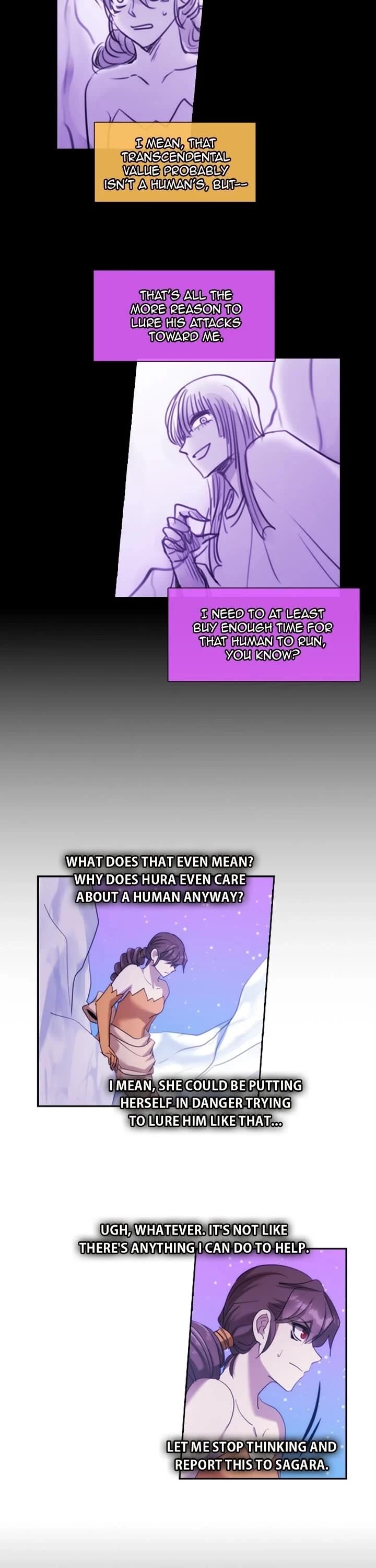 Kubera Chapter 730 Page 11