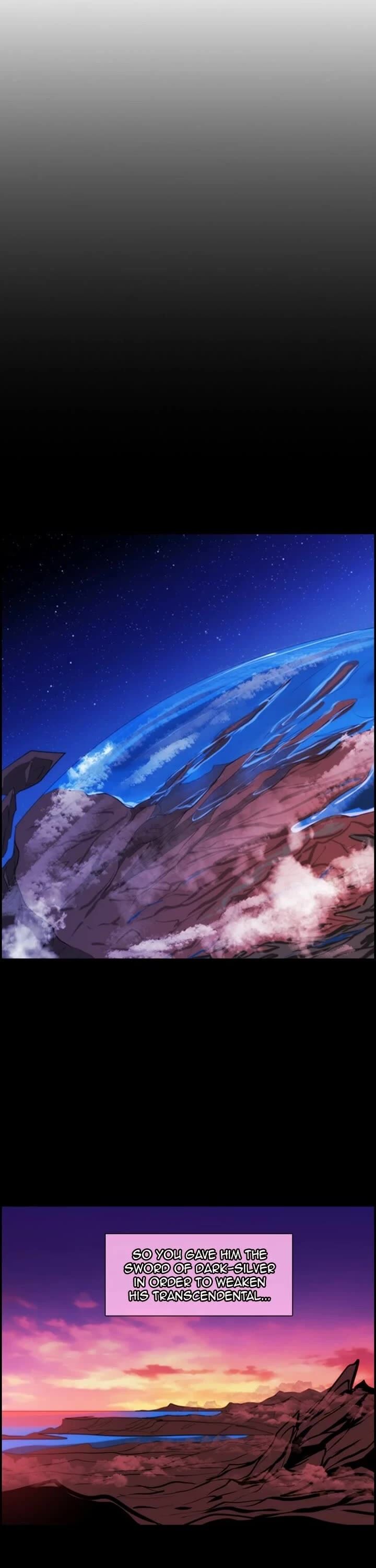Kubera Chapter 730 Page 12