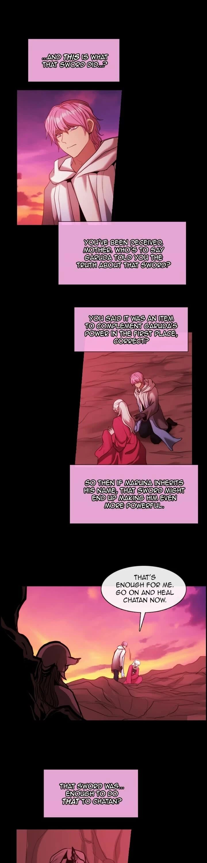 Kubera Chapter 730 Page 13