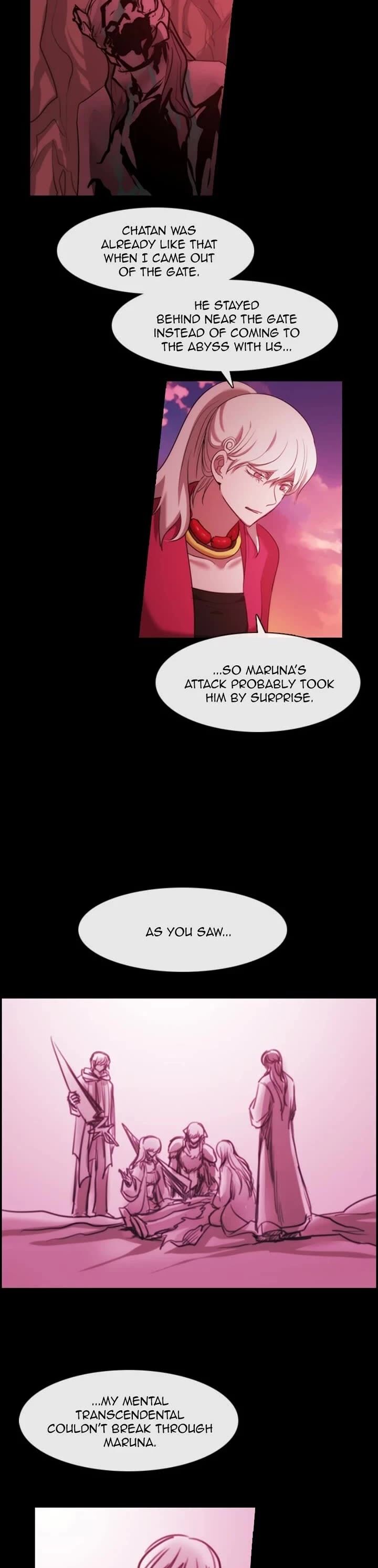 Kubera Chapter 730 Page 14