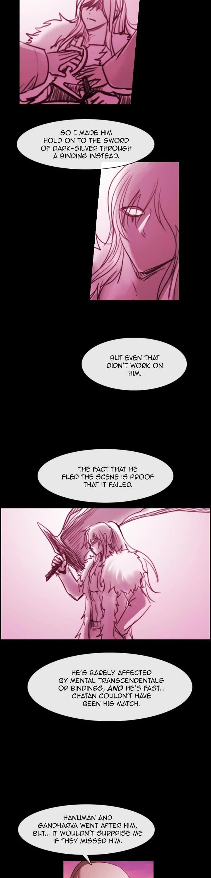 Kubera Chapter 730 Page 15
