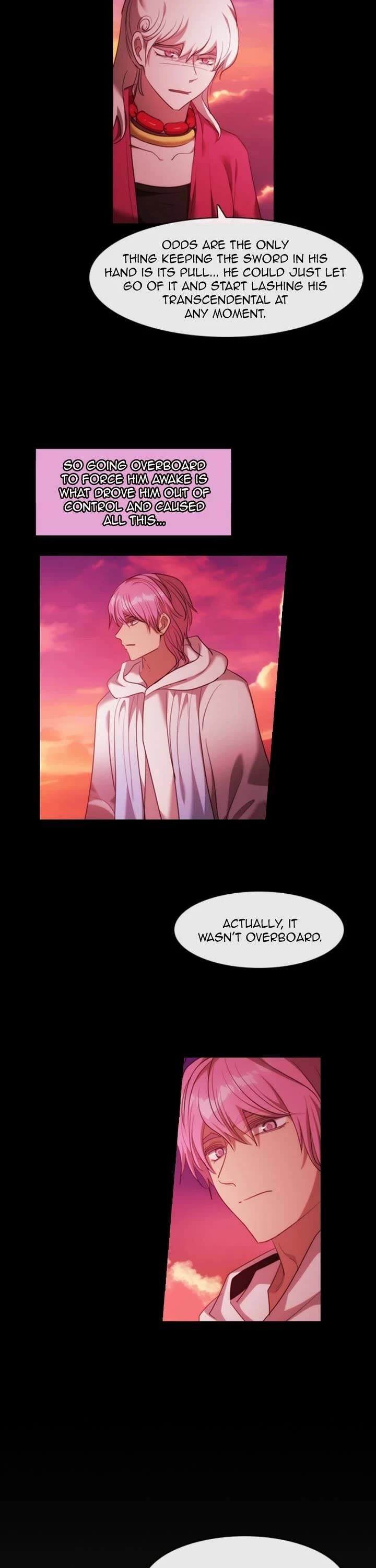 Kubera Chapter 730 Page 16