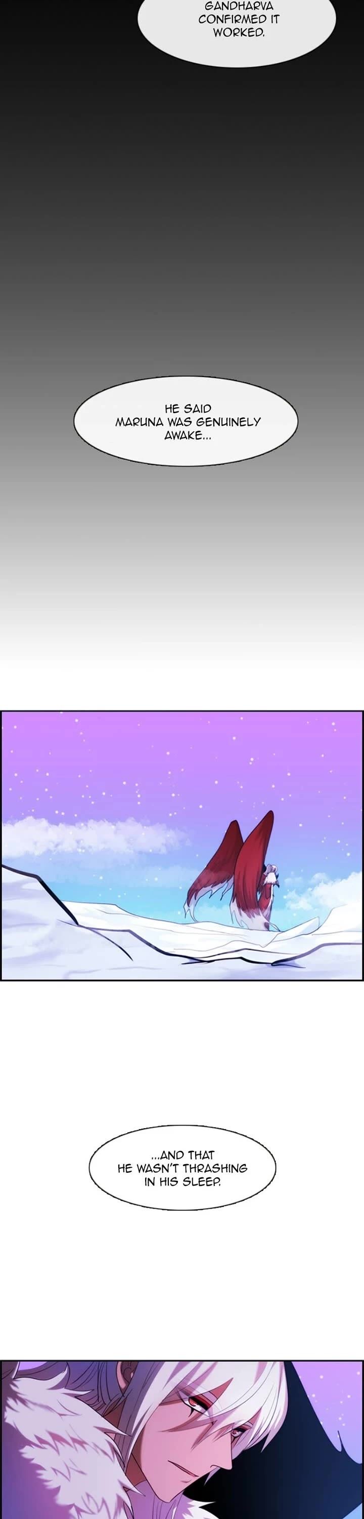 Kubera Chapter 730 Page 17