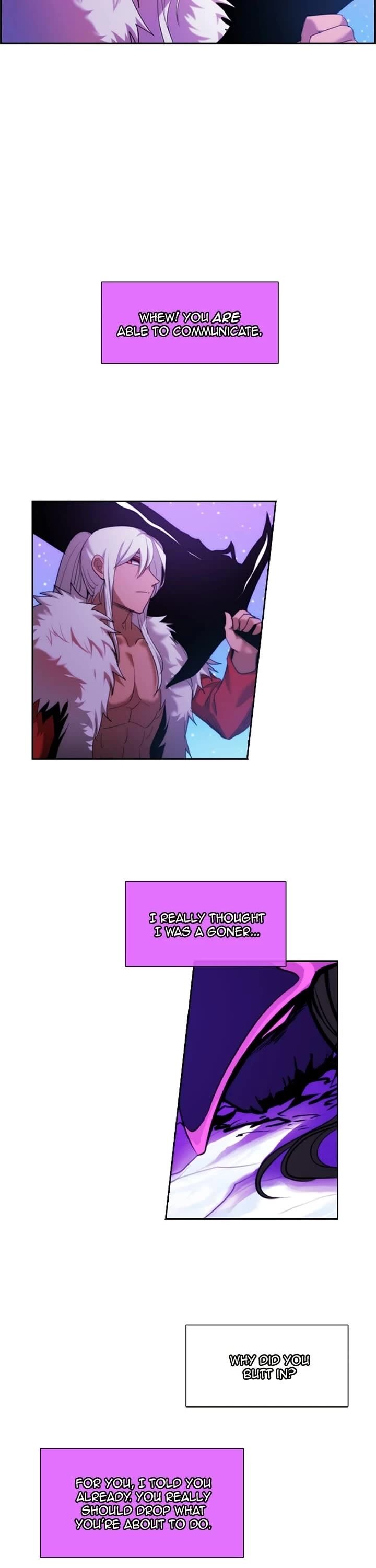 Kubera Chapter 730 Page 18