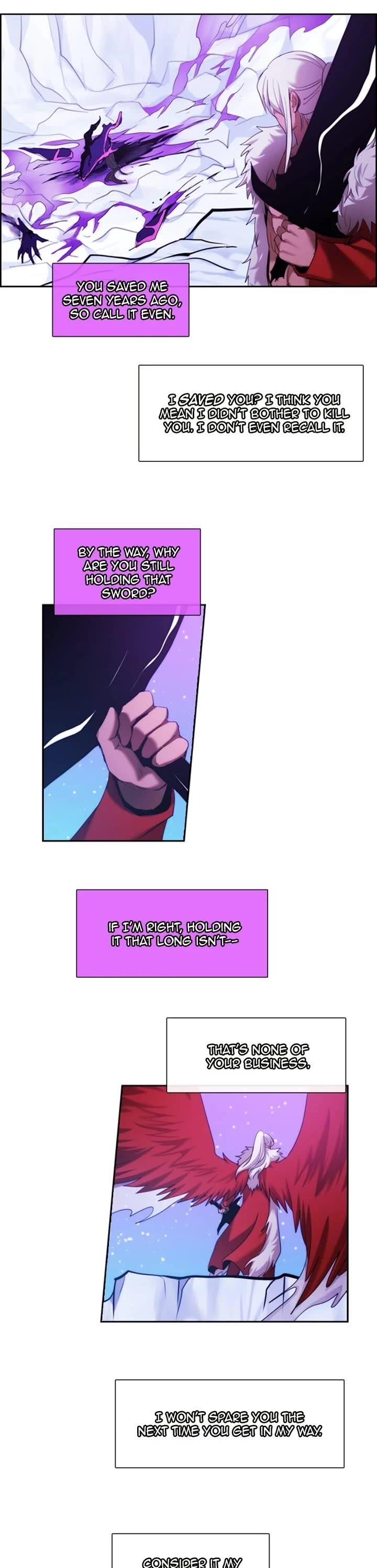 Kubera Chapter 730 Page 19