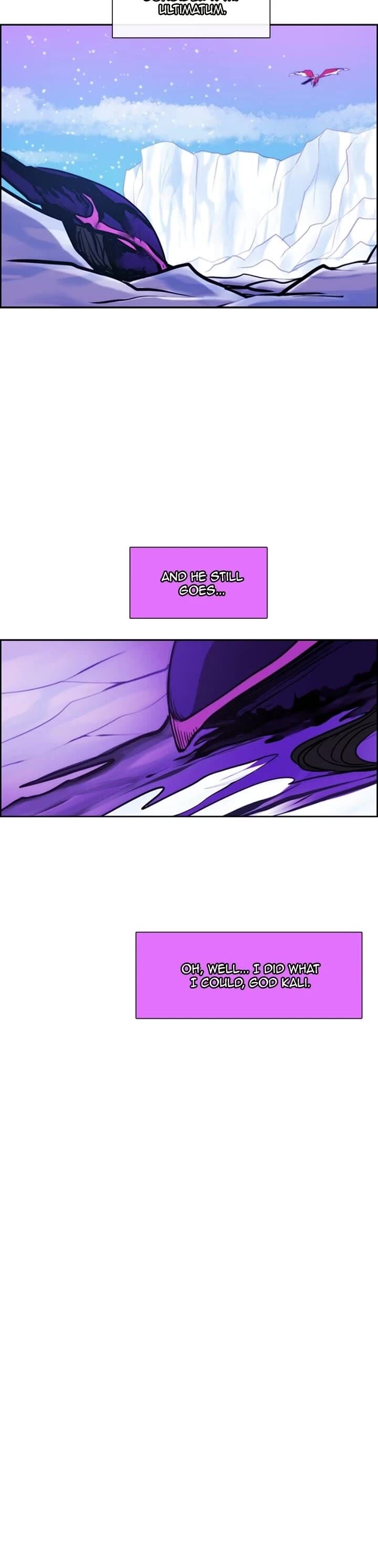 Kubera Chapter 730 Page 20