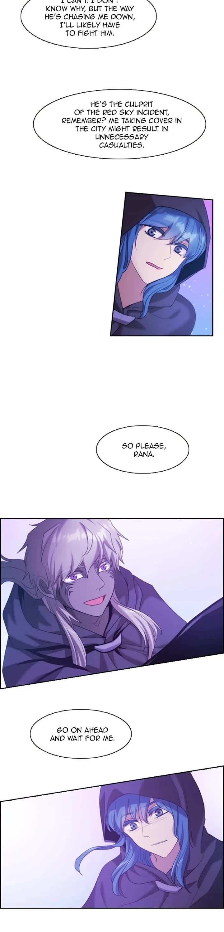 Kubera Chapter 730 Page 24