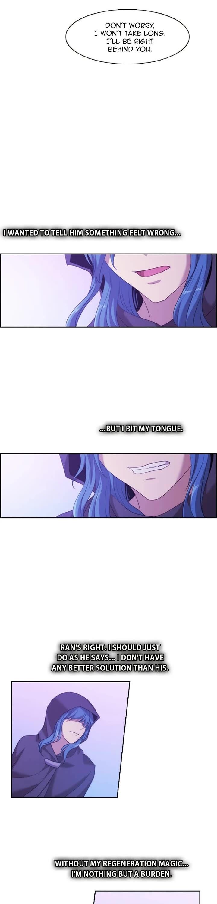 Kubera Chapter 730 Page 25