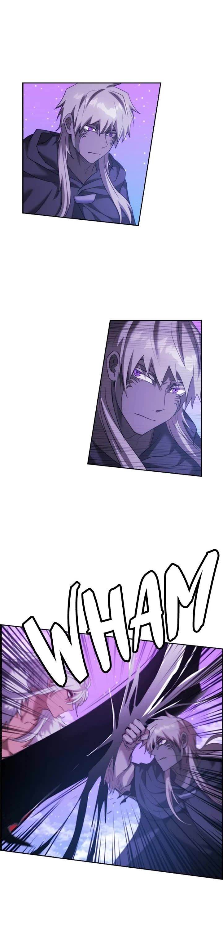 Kubera Chapter 730 Page 27