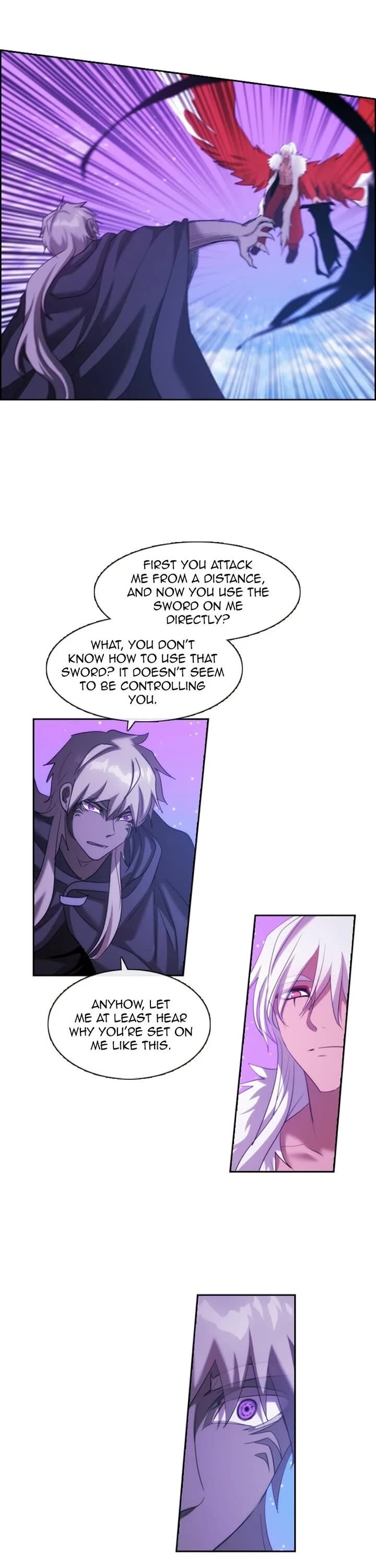 Kubera Chapter 730 Page 28