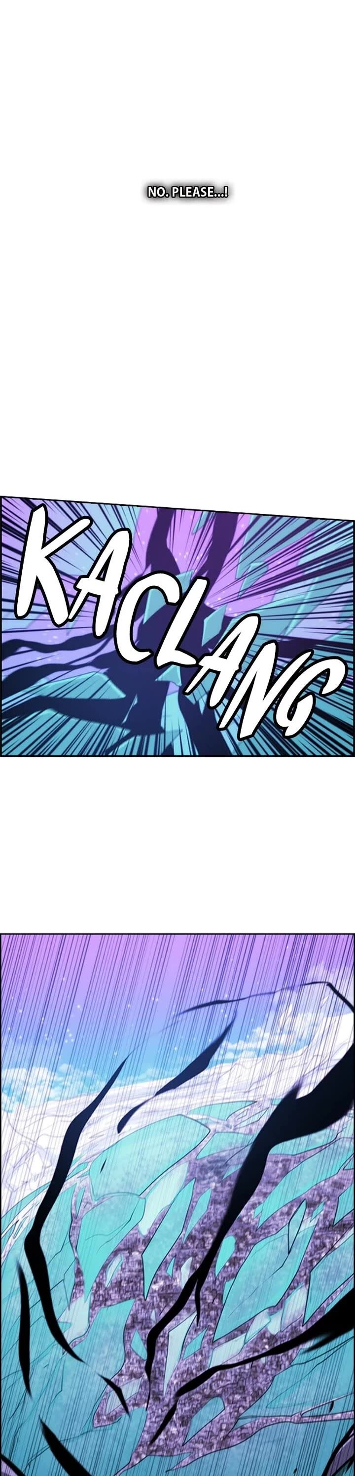 Kubera Chapter 730 Page 30