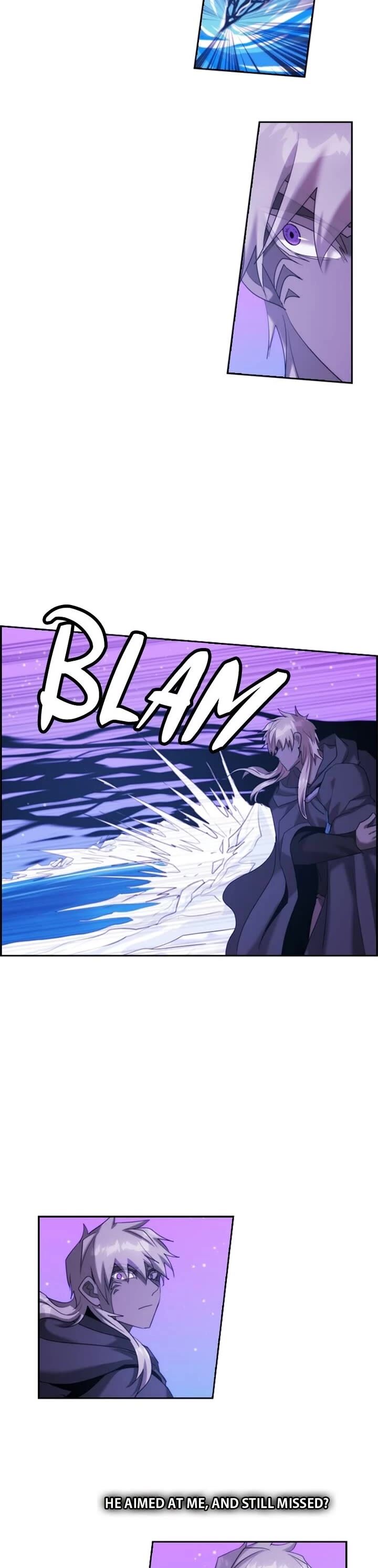 Kubera Chapter 730 Page 4