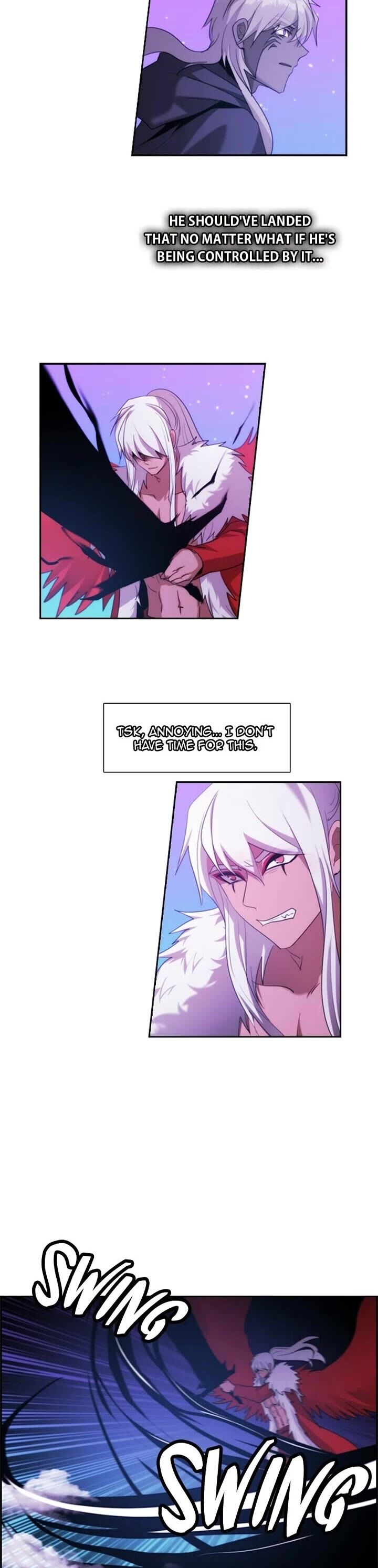 Kubera Chapter 730 Page 5