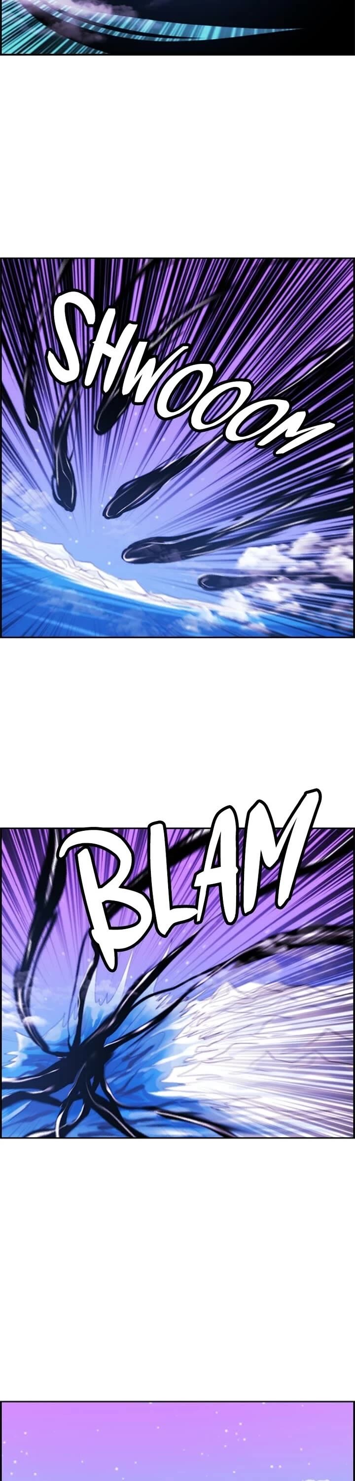 Kubera Chapter 730 Page 6