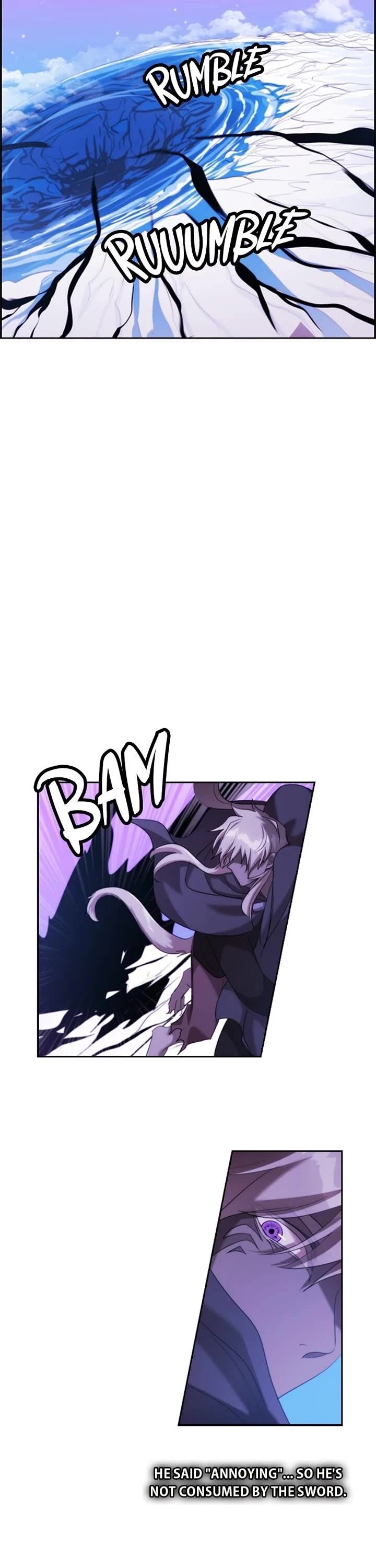 Kubera Chapter 730 Page 7