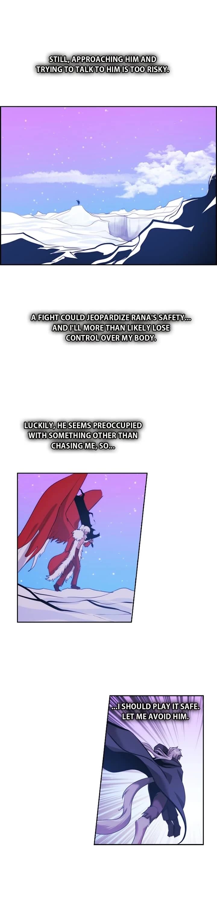 Kubera Chapter 730 Page 8