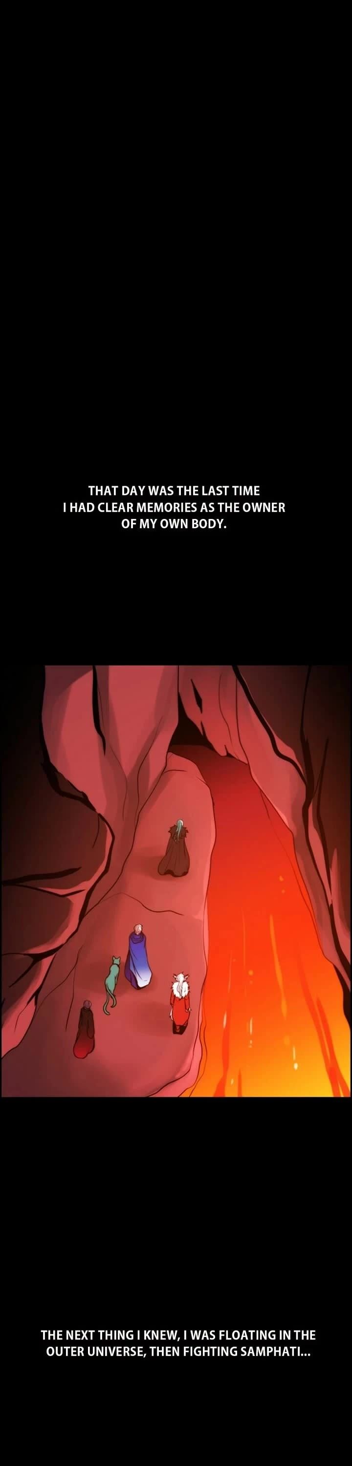 Kubera Chapter 731 Page 1