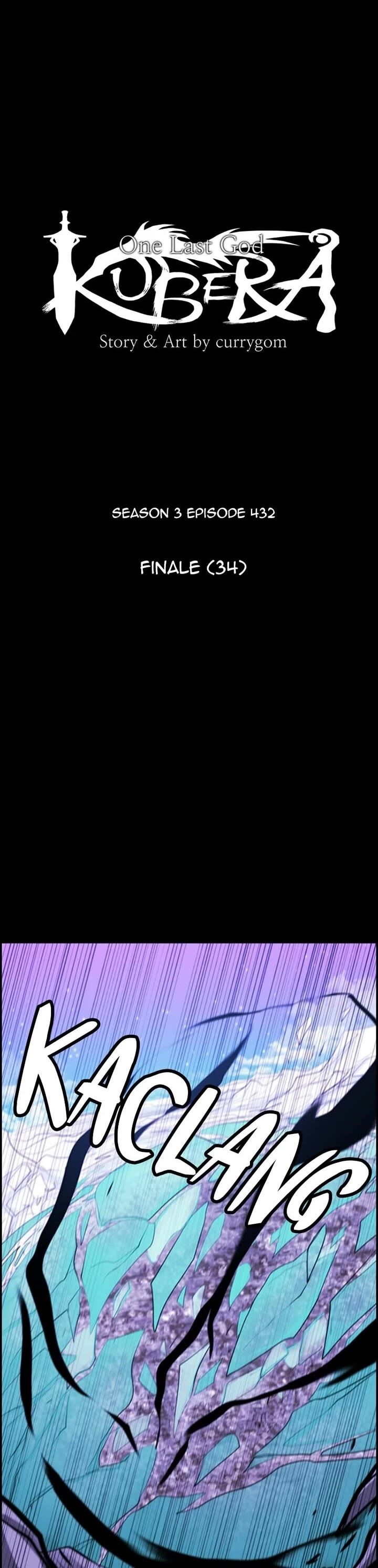 Kubera Chapter 731 Page 10
