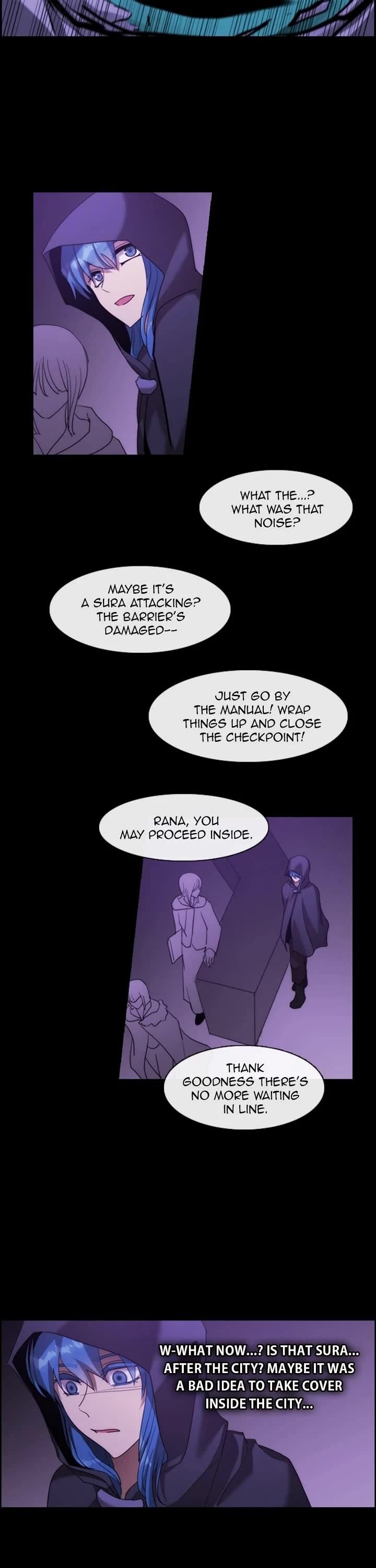 Kubera Chapter 731 Page 11