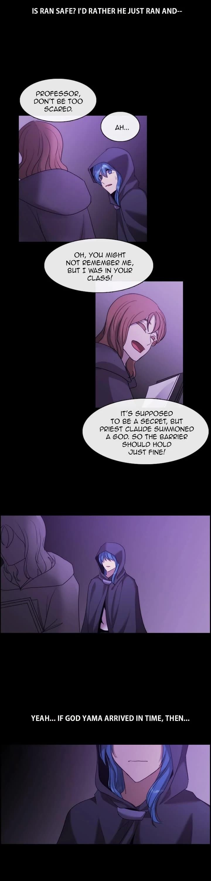 Kubera Chapter 731 Page 12