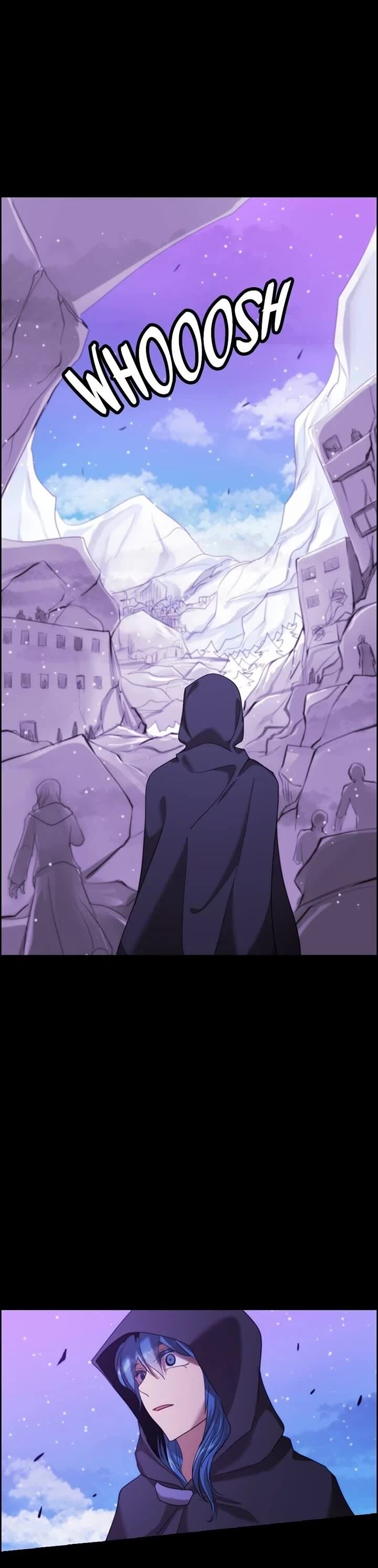 Kubera Chapter 731 Page 14