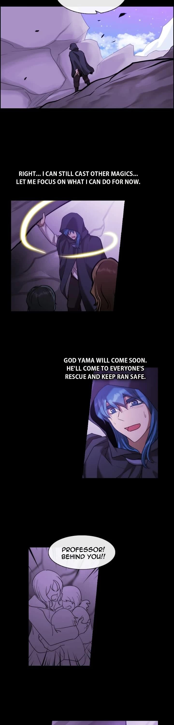 Kubera Chapter 731 Page 16