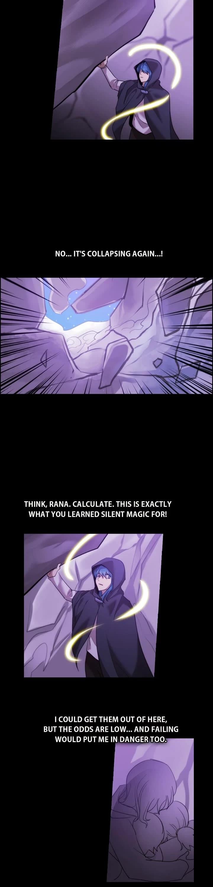 Kubera Chapter 731 Page 17
