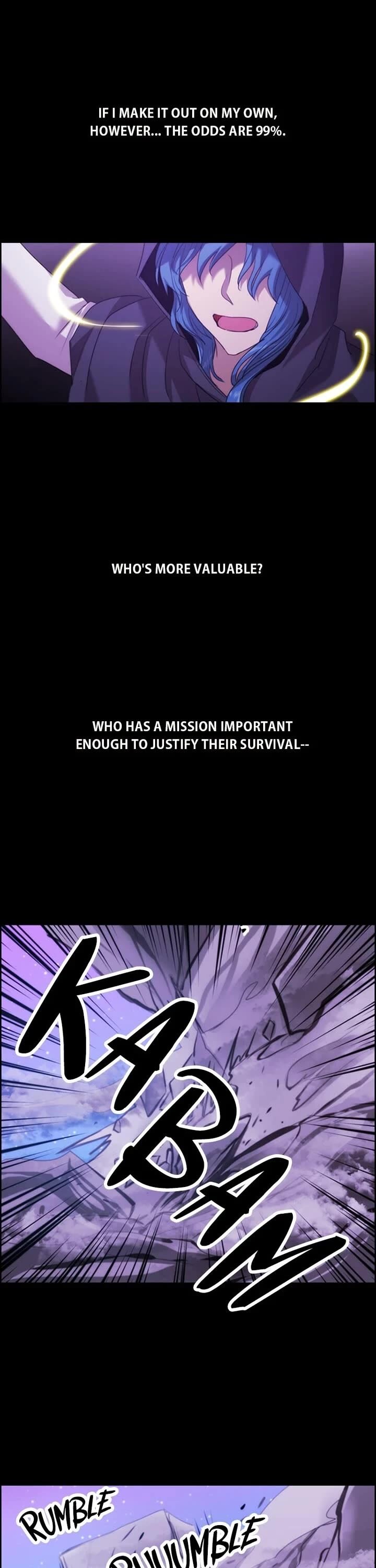 Kubera Chapter 731 Page 18