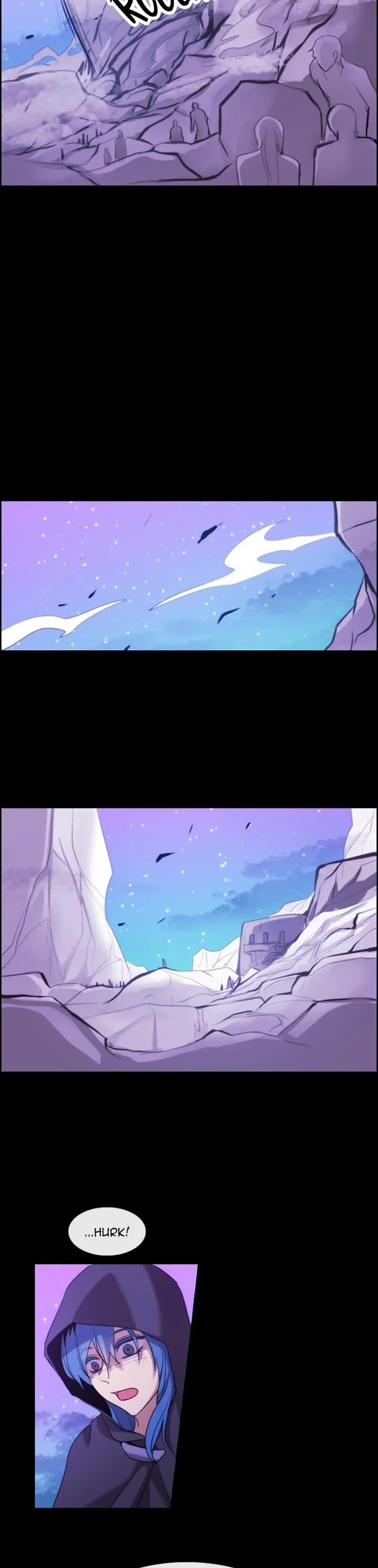 Kubera Chapter 731 Page 19