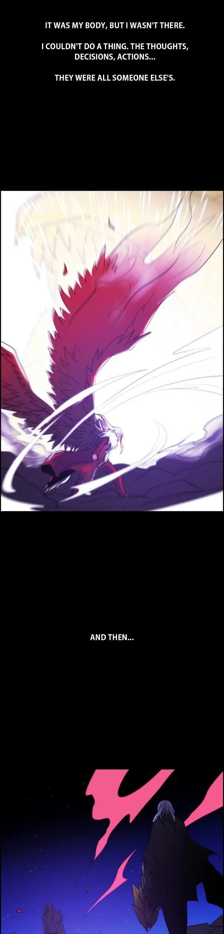 Kubera Chapter 731 Page 2